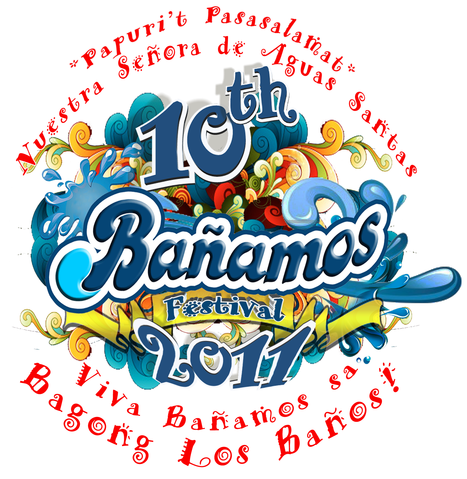 Https Lbtimes Ph Lbtimes Draft 1 Jpg 2011 08 07t15 28 42z Https Lbtimes Ph Wp Content Uploads 2011 08 Lbtimes Draft 1 Jpg Lbtimes Draft 1 Jpg Https Lbtimes Ph Theme 2 Jpg 2011 08 07t15 50 58z Https Lbtimes Ph Wp Content Uploads 2011 08 Theme 2